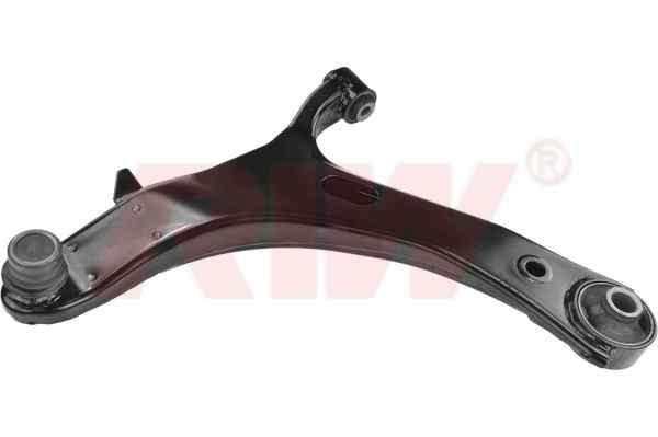 subaru-impreza-ge-gh-gr-gv-2008-2011-control-arm