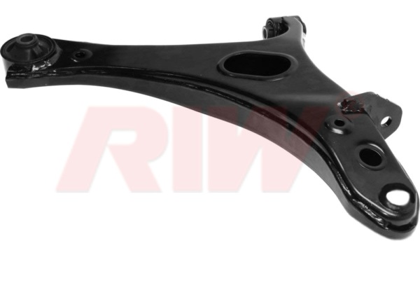 subaru-outback-br-2009-2014-control-arm