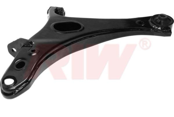 subaru-outback-br-2009-2014-control-arm