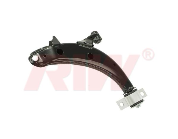 subaru-forester-sg-2002-2007-control-arm