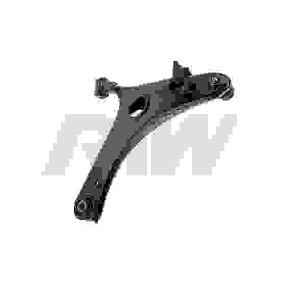 subaru-forester-sh-2008-2013-control-arm