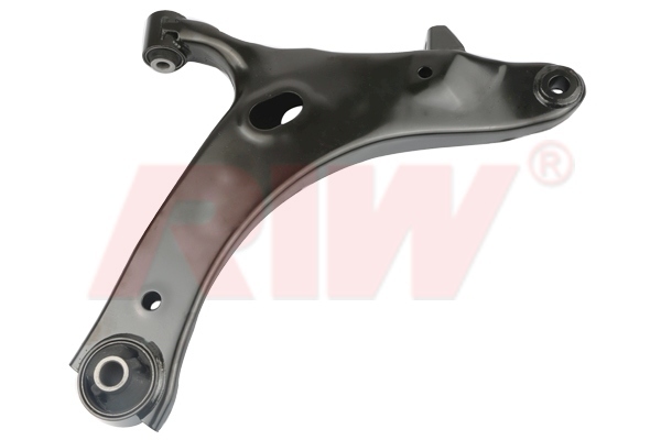su6009j-control-arm