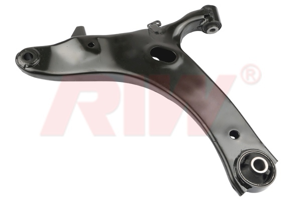 su6010j-control-arm