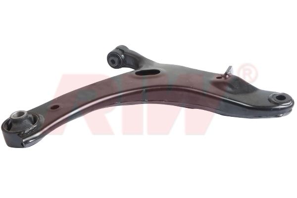 su6011j-control-arm