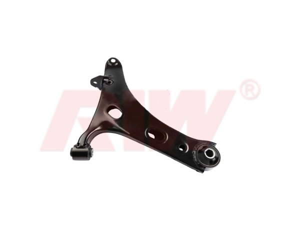 subaru-forester-sj-2013-2019-control-arm