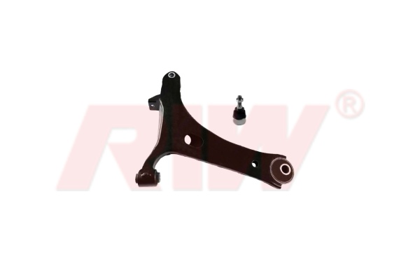 subaru-legacy-iv-bl-bp-2004-2009-control-arm