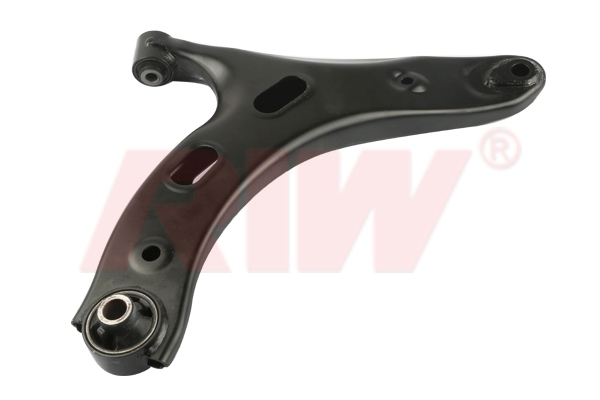 su6019j-control-arm