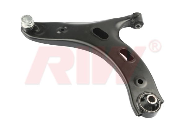 subaru-forester-sk-2018-control-arm