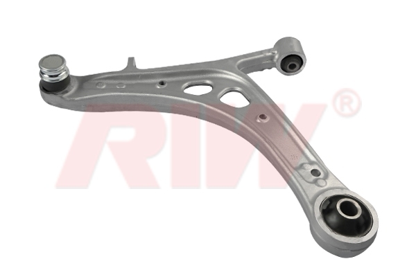 subaru-impreza-ge-gh-gr-gv-2008-2011-horquilla-tijera