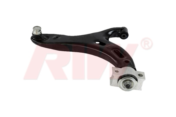 su6028-control-arm