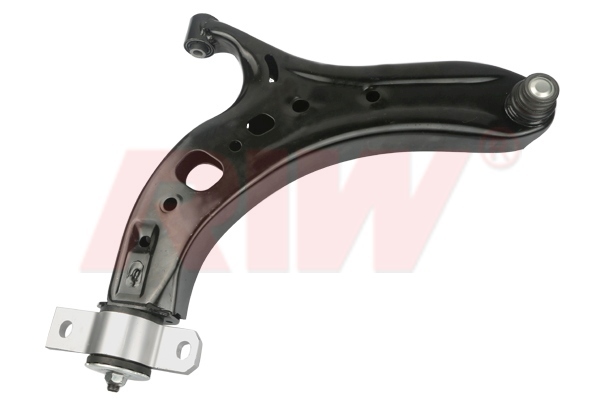 subaru-ascent-2019-control-arm