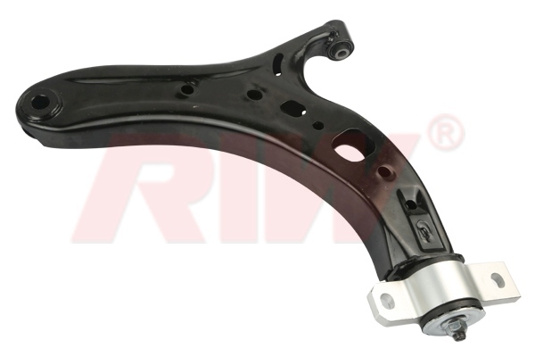 subaru-ascent-2019-control-arm