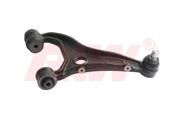 su6031-control-arm