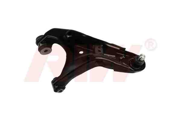 subaru-wrx-gj-2014-control-arm