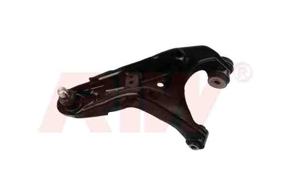 subaru-wrx-gj-2014-control-arm