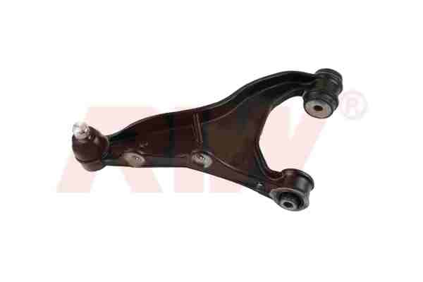 subaru-xv-gp-2012-2017-control-arm
