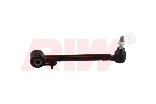 subaru-wrx-gj-2014-control-arm