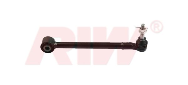 subaru-legacy-vii-2020-control-arm