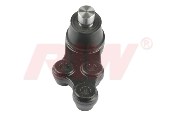 ssangyong-rodius-i-2004-2013-rotula