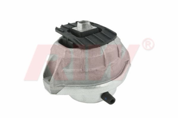 ssangyong-kyron-2007-2014-engine-mounting
