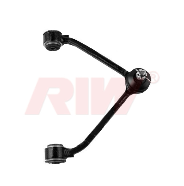 ssangyong-kyron-2007-2014-control-arm