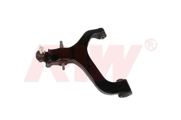 ssangyong-kyron-2005-2006-control-arm