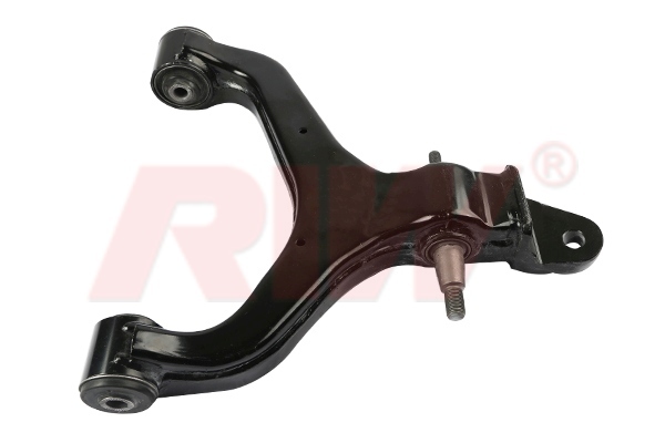 sy6005-control-arm