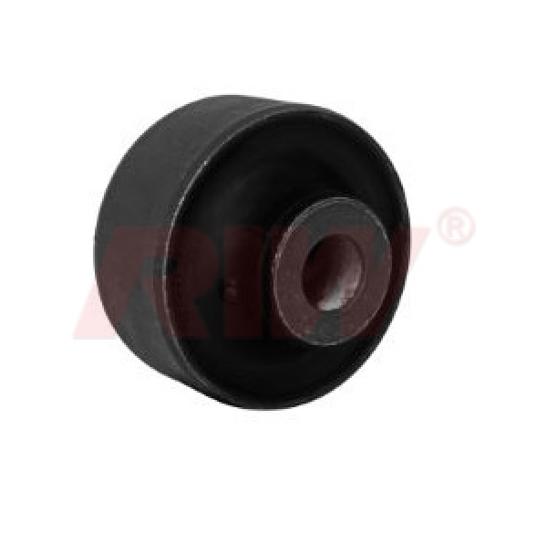 suzuki-swift-iii-mz-ez-sg-2005-2010-control-arm-bushing