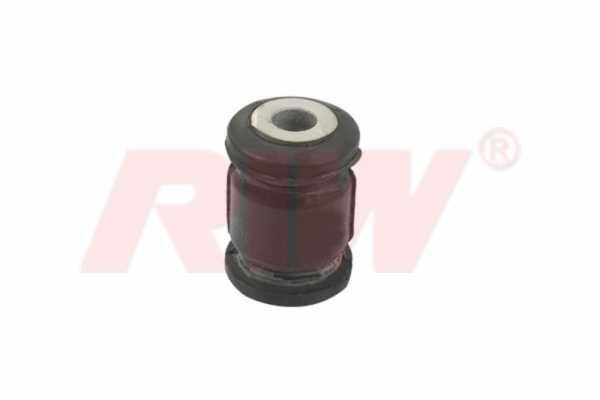sz11015-control-arm-bushing