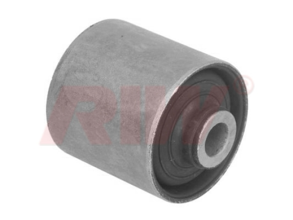 suzuki-grand-vitara-et-ta-1988-1998-axle-support-bushing