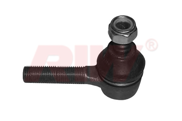 suzuki-super-carry-bus-ed-1985-1999-tie-rod-end