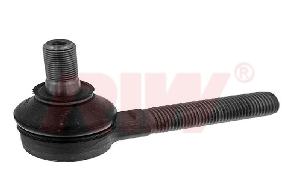 suzuki-sidekick-1988-1994-tie-rod-end