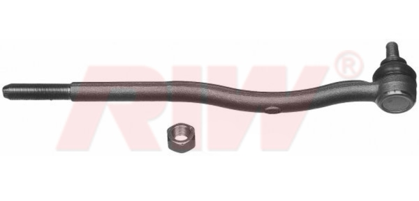 suzuki-grand-vitara-et-ta-1988-1998-tie-rod-end