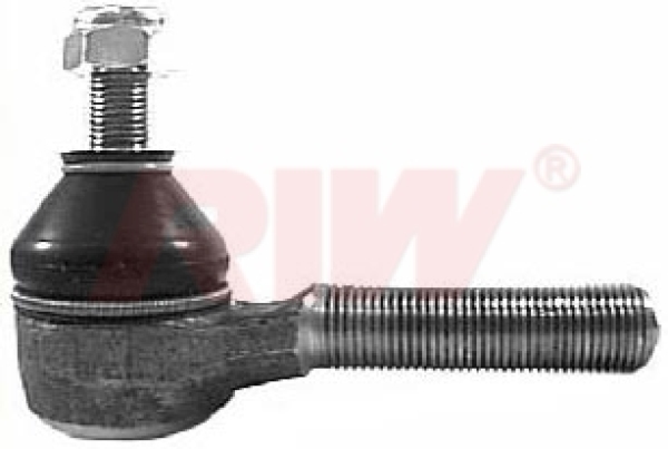 suzuki-grand-vitara-et-ta-1988-1998-tie-rod-end