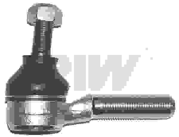 suzuki-jimny-fj-1998-tie-rod-end