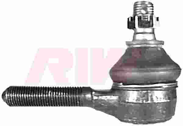 suzuki-alto-ii-iii-1986-2002-tie-rod-end