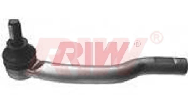 suzuki-carry-fd-1999-2004-tie-rod-end