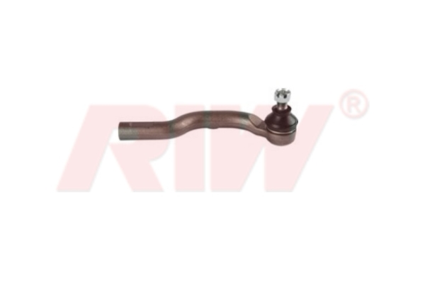 suzuki-swift-iv-fz-nz-2010-2017-tie-rod-end