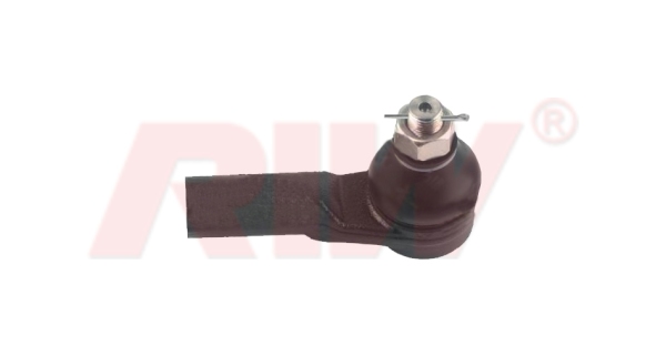 sz2021-tie-rod-end