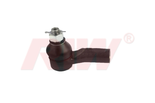 suzuki-ignis-iii-mf-2016-tie-rod-end