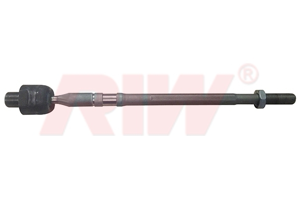 suzuki-s-cross-jy-2014-2021-axial-joint