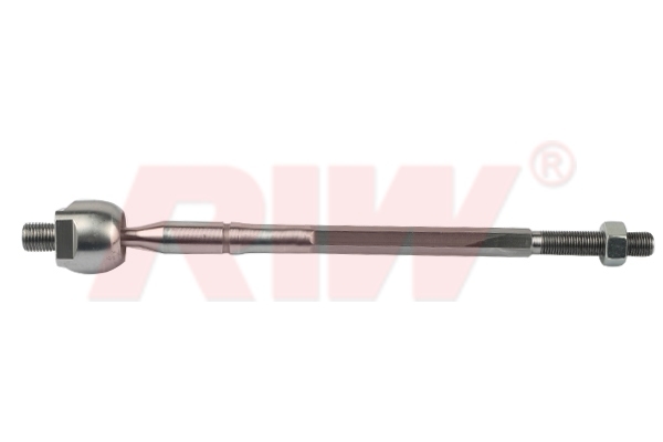 sz3017-axial-joint