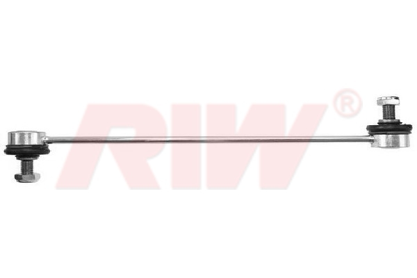 suzuki-alto-v-gf-2009-2014-link-stabilizer