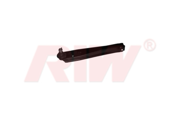 suzuki-super-carry-bus-ed-1985-1999-control-arm