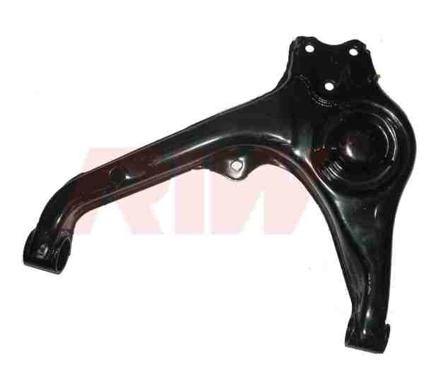 sz6005j-control-arm