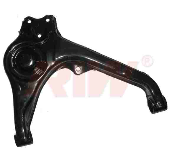 suzuki-vitara-et-ta-1988-1998-control-arm