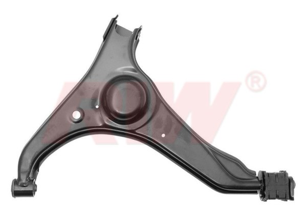 suzuki-swift-ii-saloon-ah-aj-1989-2004-control-arm