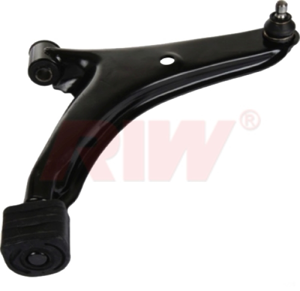 geo-metro-1989-1994-control-arm