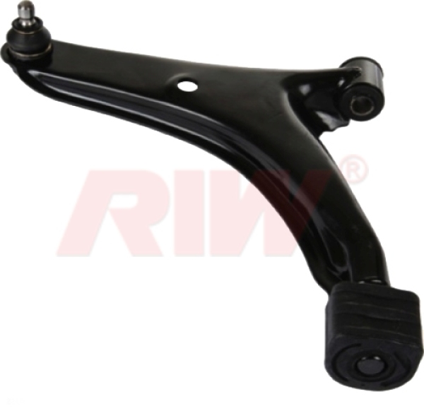 suzuki-swift-ii-saloon-ah-aj-1989-2004-control-arm