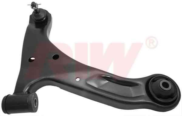 suzuki-grand-vitara-jt-te-td-2005-2015-control-arm